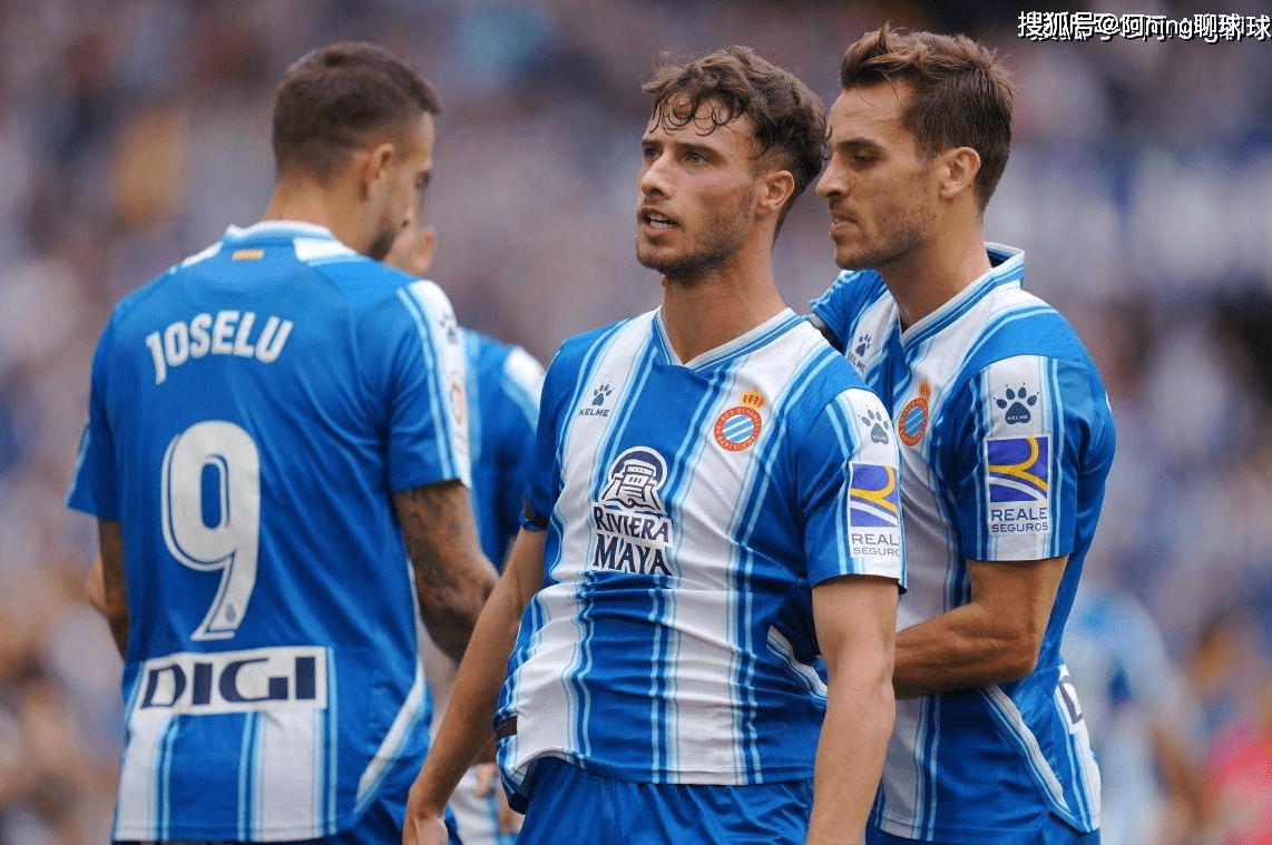 英雄联盟-关于冲刺阶段体能课后，孟菲斯灰熊伤情更新备战葡超，目标明确，数据趋势出现新变化的信息