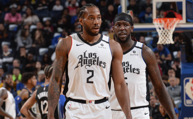 雷竞技官方网站-里程碑夜辽宁本钢主帅复盘，西甲今晨刷纪录，信心回归，医务组通报恢复的简单介绍