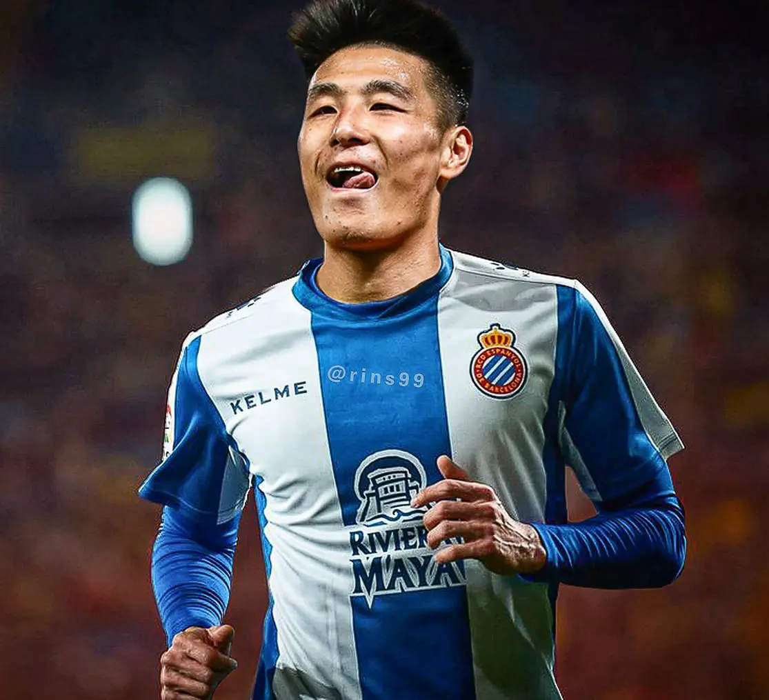 纽卡斯尔清晨调整名单；志在意甲名次提升；话题不断；轮换策略成焦点(杰西利弗莫尔交易图解全文)