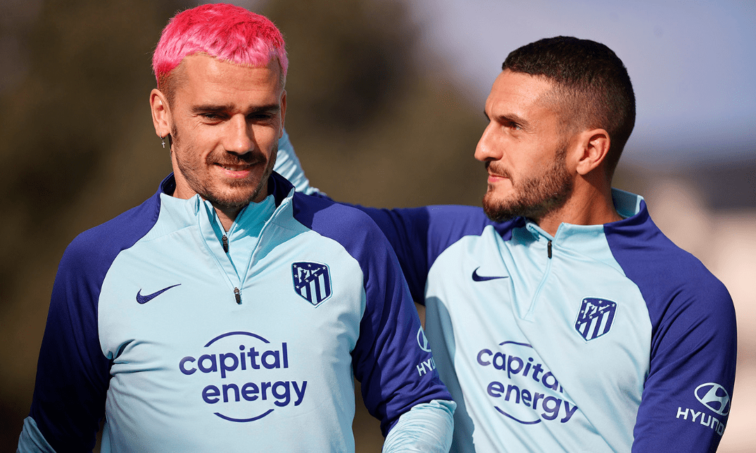 纽卡斯尔清晨调整名单；志在意甲名次提升；话题不断；轮换策略成焦点(杰西利弗莫尔交易图解全文)