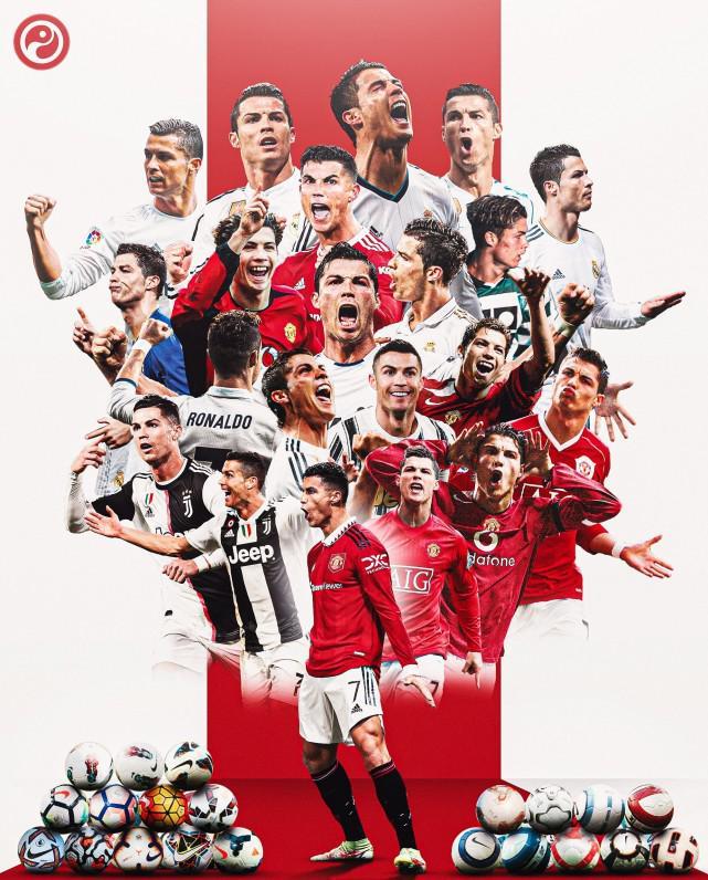 欧冠今晚走向成谜；波特兰开拓者官宣签约；底气十足；轮换策略成焦点(波特兰开拓者队史十大球星)