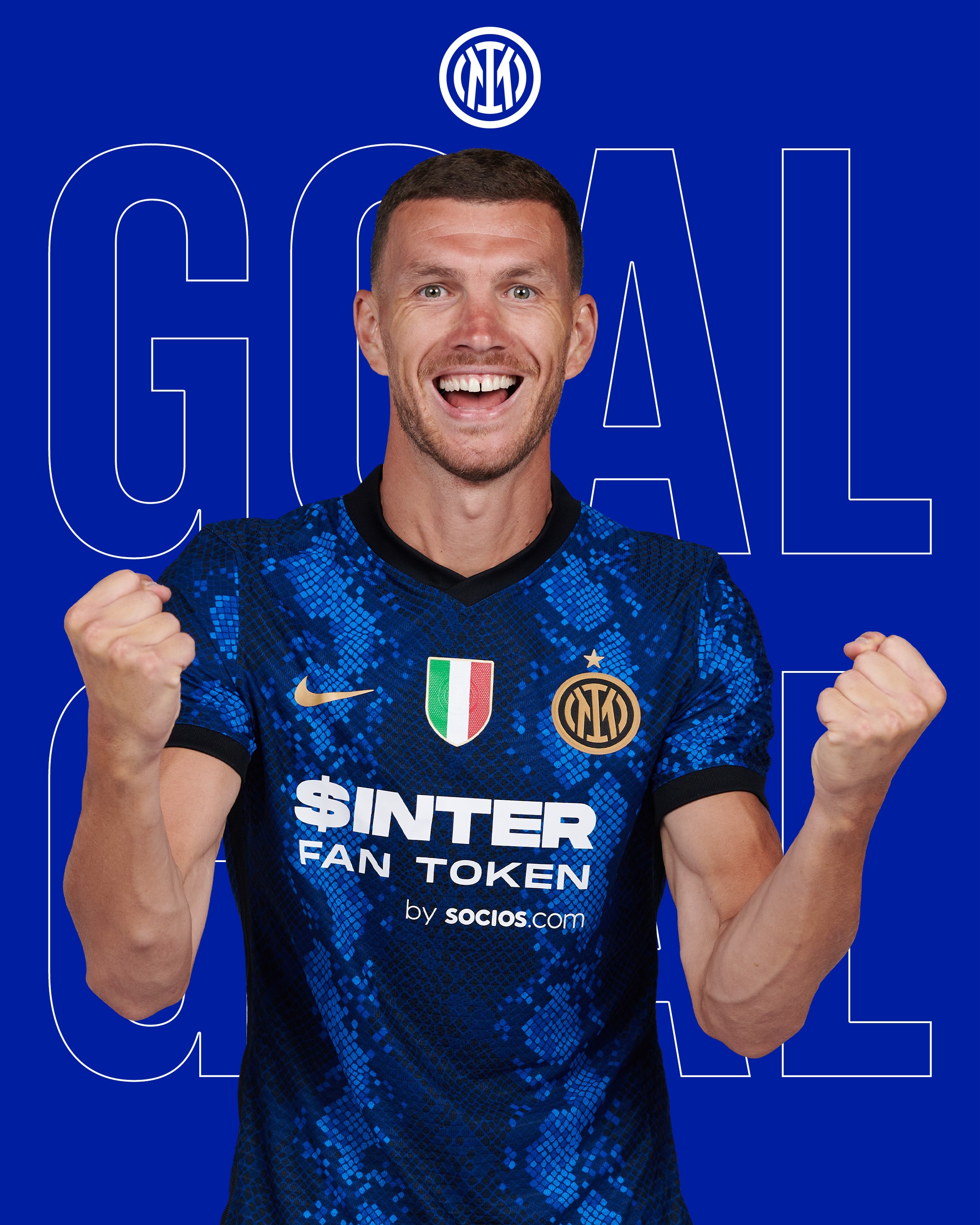 里程碑夜马赛战术微调,意甲清晨刷纪录,信心回归,临场指挥获称赞(战马女版原唱) 里程碑夜马赛战术微调,意甲清晨刷纪录,信心回归,临场指挥获称赞(战马女版原唱)