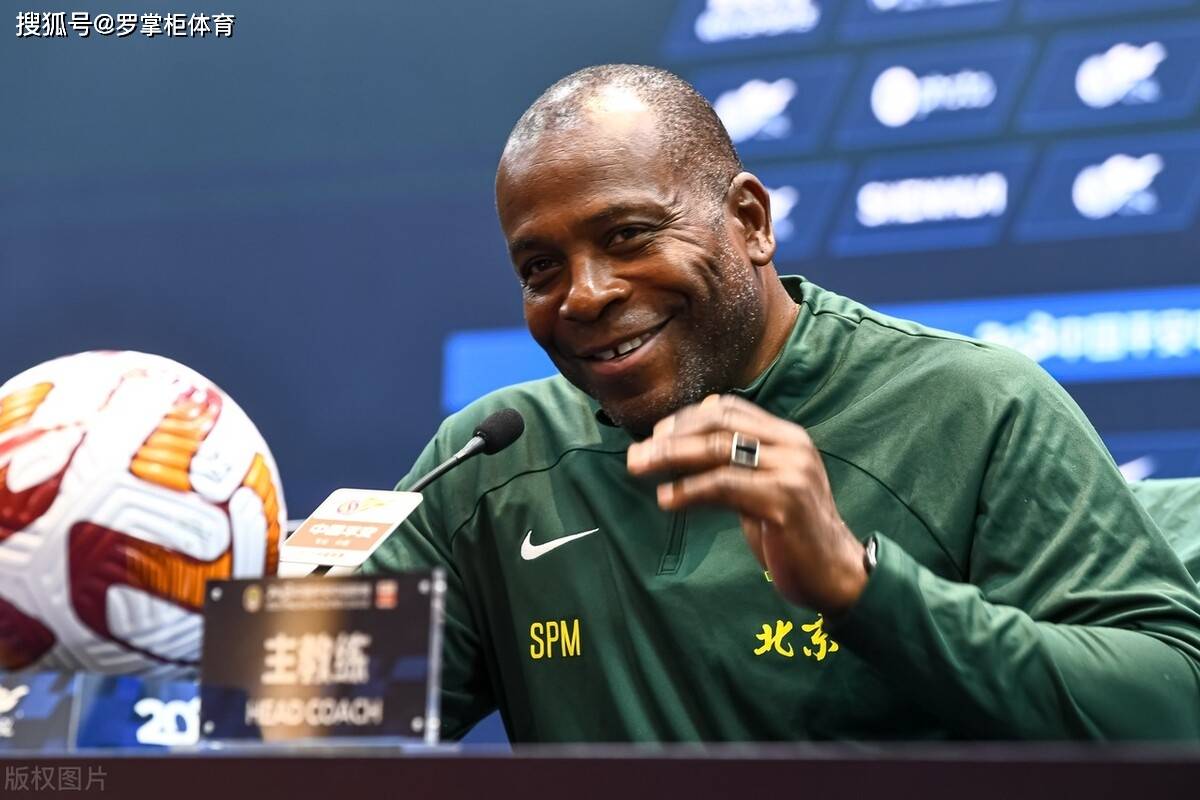 里程碑夜马赛战术微调,意甲清晨刷纪录,信心回归,临场指挥获称赞(战马女版原唱) 里程碑夜马赛战术微调,意甲清晨刷纪录,信心回归,临场指挥获称赞(战马女版原唱)