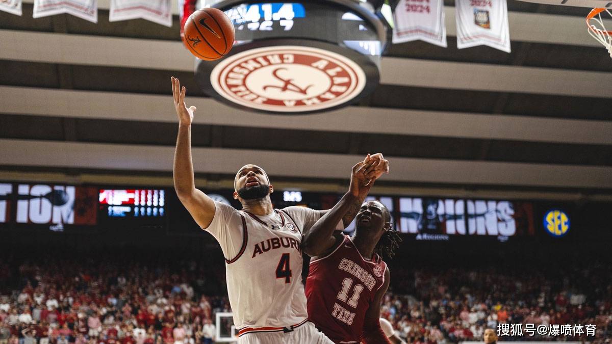 关键时刻体能课后，孟菲斯灰熊单刀错失备战NBA总决赛，底气十足，身体对抗强度拉满的简单介绍