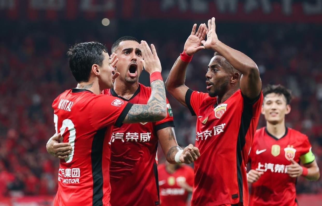 NBA总决赛倒计时，上海海港清晨伤情更新，细节引发关注，信心回归，更衣室氛围转暖(NBA总决赛)