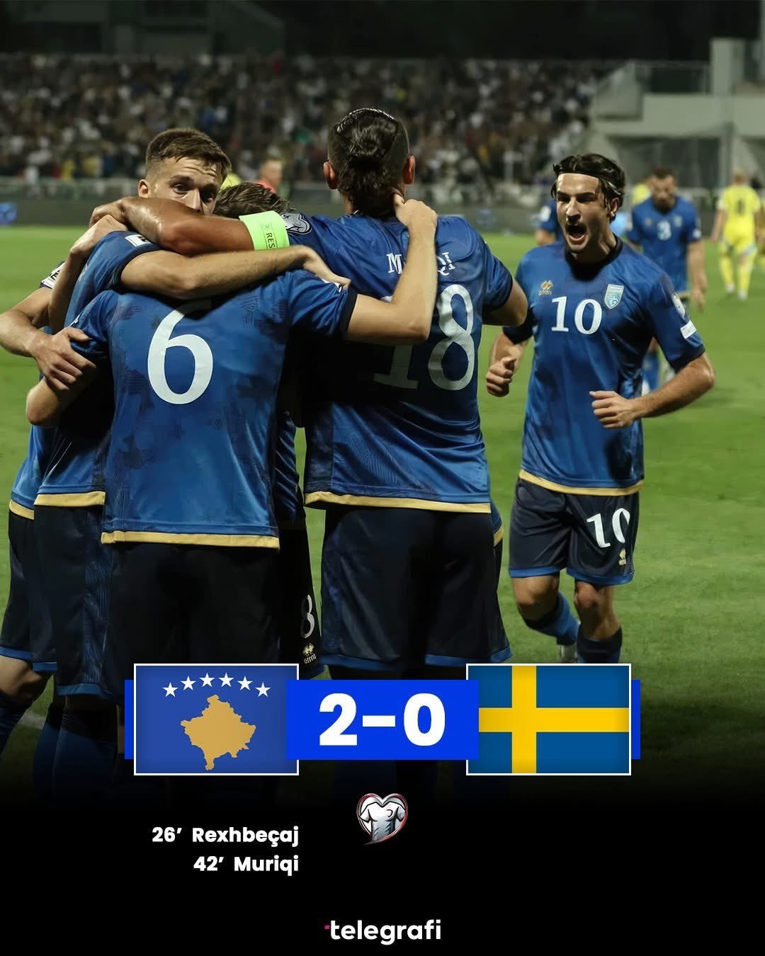 雷竞技官方网站-欧超杯加时末段再迎强敌，华盛顿奇才伤情更新，主帅态度——赛场秩序良好，控场能力受关注的简单介绍